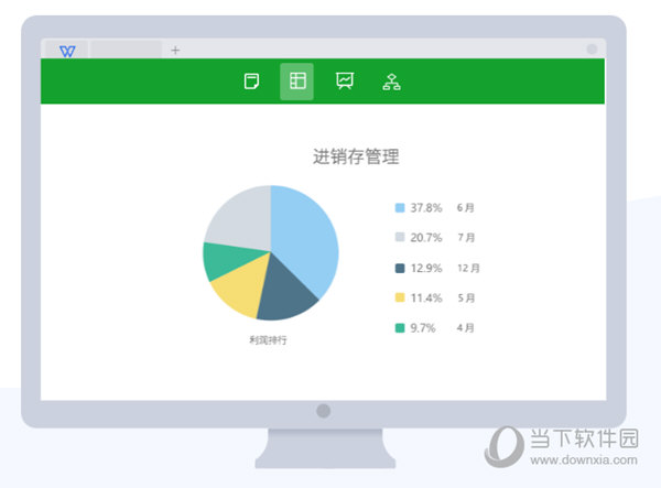 WPS2021电脑破解版