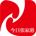 今日张家港 V6.5.3 安卓最新版