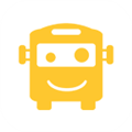 小伴班车 V2.0.9 苹果版