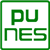 puNES