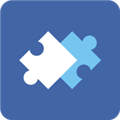 软件克隆 V2.2.9 安卓版
