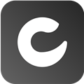 Cozyou兴趣社交 V1.3.0 安卓版