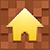 AHpx Launcher(我的世界启动工具) V1.92 绿色免费版下载