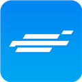 欧尚汽车 V2.5.3.2 安卓版