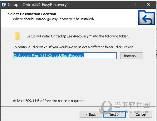 EasyRecovery14破解版