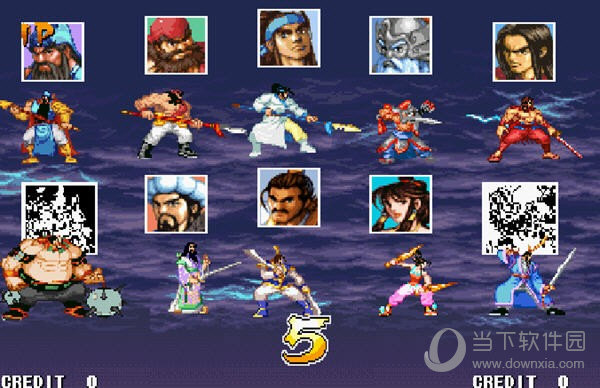 ����ս��2007���ڰ�