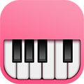 小白学琴 V2.3.1 安卓版