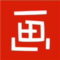 涂鸦画图软件 V8.6.6 安卓版