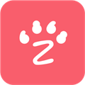 68宠物APP V5.3.66 安卓版