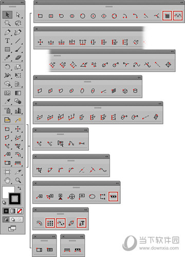 hotdoors cadtools hotdoors cadtools