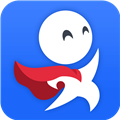 导学号手机版 V9.3.5 安卓版