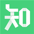 阔知学堂手机版 V4.13.30 安卓版