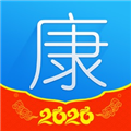 康爱多掌上药店 V3.12.1 iPhone版