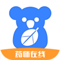 药考啦 V4.6.9 安卓版