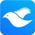七鸥鸥 V3.6.75 安卓版