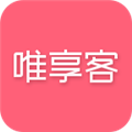 唯享客手机版 V6.27.2 安卓版