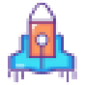 SSR订阅获取器 V1.0 绿色免费版