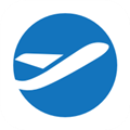 慧通差旅 V8.2.7 安卓版