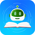 AI英语教学 V5.2.31 安卓版
