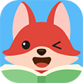 久趣英语绘本 V1.8.6 苹果版