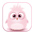 桌面萌宠APP V1.7.2.7 安卓版
