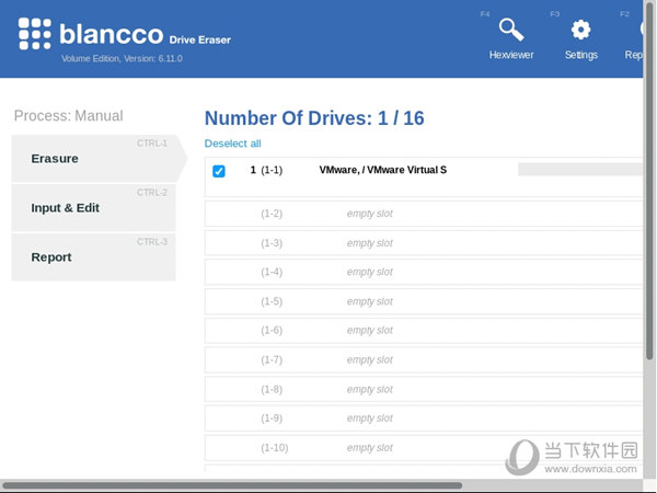 blancco drive eraser free blancco drive eraser free