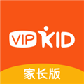 VIPKID英语 V4.11.12 安卓版