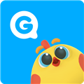 GKid英语APP|GKid英语 V3.1.3 安卓版 下载 GKid英语APP|GKid英语 V3.1.3 安卓版 下载
