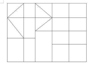 自由绘画