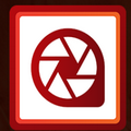 ACDSee Photo Studio for Mac V8.0.2436 简体中文版