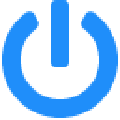Auto Shutdowner(定时关机重启工具) V1.3.1 绿色版