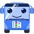 嗨行 V1.8.4 安卓版