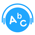 语音学习系统 V9.0.1 官方PC版