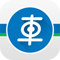 车点点商户版 V6.20.0 安卓版