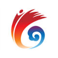 云岭先锋 V2.2.0 安卓最新版