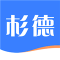 杉德宝 V3.0.2 安卓最新版