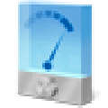 Intel XTU中文版
