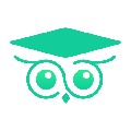 学鹰APP V2.2.7 安卓版