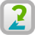 Easy2Convert BMP to PSD(BMP转PSD工具) V2.2 官方版