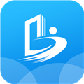 钢构宝 V4.9.10 安卓版