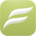 飞慕课 V3.6.6.0 安卓版