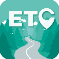 ETC车主之家 V2.1.5 安卓版