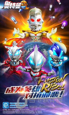 超清录屏安卓版