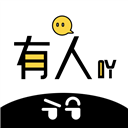 有人吖APP V1.1.3 安卓版