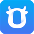千牛淘宝卖家版 V9.8.175 官方安卓版