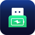 快速充电加速器 V1.1.8 安卓版