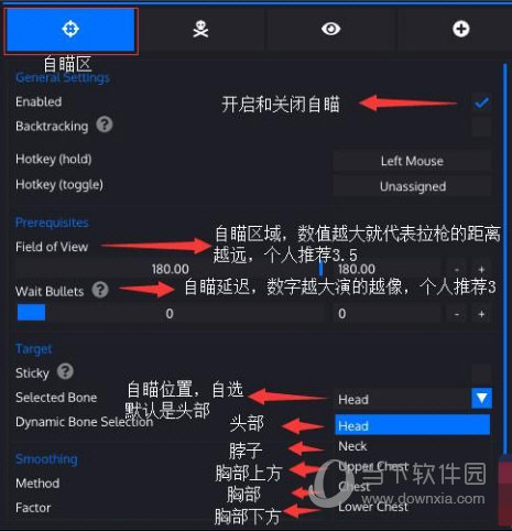 CSGOHash