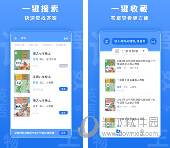 懒人作业答案电脑版