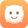 小抱枕 V1.5.3 安卓版