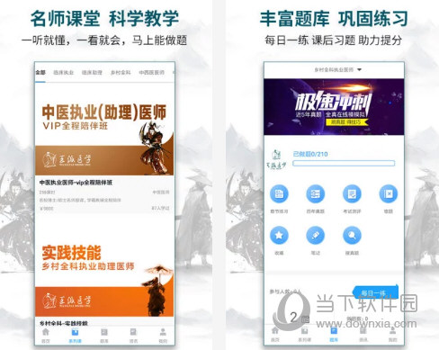 王派医学电脑版下载